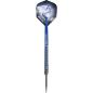 Preview: Bull's Blue Pegasus C Steeldarts Barrel