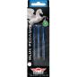 Preview: Bull's Blue Pegasus C Steeldarts Verpackung