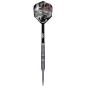 Preview: Bull's Phantom Grip Steeldarts Barrel