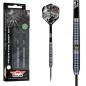 Preview: Bull's Eagle 2 Steeldarts Details