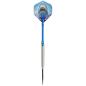 Preview: Bull's Shark Pro Original Steeldarts Barrel