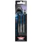 Preview: Bull's Eagle 2 Steeldarts Verpackung
