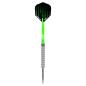 Preview: Bull's Virus Steeldarts Barrel