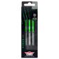 Preview: Bull's Virus Steeldarts Verpackung