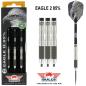 Preview: Bull's Eagle 2 Steeldarts Details