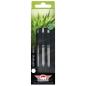 Preview: Bull's Spike Steeldarts Verpackung