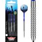 Preview: Bull's Ultra Steeldarts Details