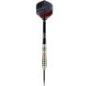 Preview: Bull's V8 Version A Steeldarts Barrel