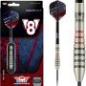 Preview: Bull's V8 Version A Steeldarts Details