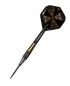 Preview: Mission Crypt M2 Steeldarts Barrel