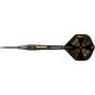 Preview: Mission Crypt M2 Steeldarts Barrel2