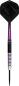 Preview: Mission James Hurrell Steeldarts Barrel