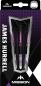 Preview: Mission James Hurrell Steeldarts Verpackung