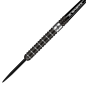 Preview: Mission Shaun McDonald Steeldarts Barrel