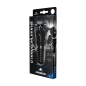 Preview: Mission Shaun McDonald Steeldarts Verpackung
