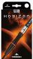 Preview: Mission Horizon Steeldarts Verpackung