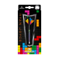 Preview: Mission Ryan Joyce Steeldarts Verpackung