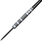 Preview: Mission Alan Soutar Steeldarts Barrel