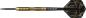 Preview: Mission Viktor Tingstrom Steeldarts Barrel