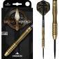 Preview: Mission Viktor Tingstrom Steeldarts Details