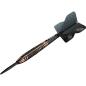 Preview: Mission Adam Warner Steeldarts Barrel