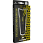 Preview: Mission Stephen Burton Steeldarts Verpackung