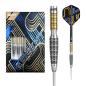 Preview: One80 Ascent  Model 3 Steeldarts Details
