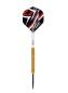 Preview: ONE80 ADTS Trainingsdarts Barrel