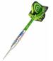 Preview: One80 Chameleon Furcifer Steeldarts Barrel