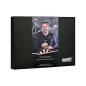Preview: ONE80 Elmar Paulke Steeldart Set Verpackung