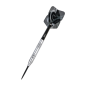 Preview: ONE80 Martyn Turner Steeldarts Brrel