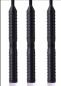 Preview: ONE80 Jetstream Nighthawk Steeldarts Barrel