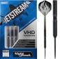 Preview: ONE80 Jetstream Nighthawk Steeldarts Details