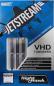 Preview: ONE80 Jetstream Nighthawk Steeldarts Verpackung