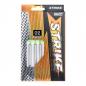 Preview: ONE80 Strike 02 Verpackung