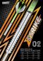 Preview: ONE80 Strike 02
