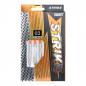 Preview: ONE80 Strike 03Verpackung