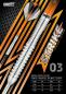 Preview: ONE80 Strike 03