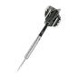 Preview: ONE80 Christopher Toonders Steeldarts Brrel