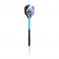 Preview: One80 Nighthunter "VELOCITY" Details