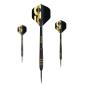 Preview: Red Dragon Luke Humphries 50 Years Player Limited Edition Steeldarts Barrel