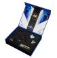 Preview: Red Dragon Luke Humphries 50 Years Player Limited Edition Steeldarts Details