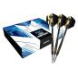Preview: Red Dragon Luke Humphries 50 Years Player Limited Edition Steeldarts Verpackung