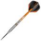 Preview: Red Dragon Amberjack 17 Steeldarts Dart