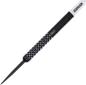 Preview: Red Dragon Bull Hitters Steeldarts Barrel