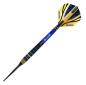 Preview: Red Dragon Luke Humphries TX4 Avenger Steeldarts Barrel