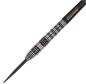 Preview: Red Dragon Luke Humphries Prestige Steeldarts Barrel