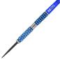 Preview: Red Dragon Gerwyn Price Glacier Steeldarts Barrel