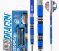 Preview: Red Dragon Josh Payne Steeldarts Details