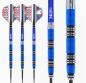 Preview: Red Dragon Josh Payne Steeldarts Barrel